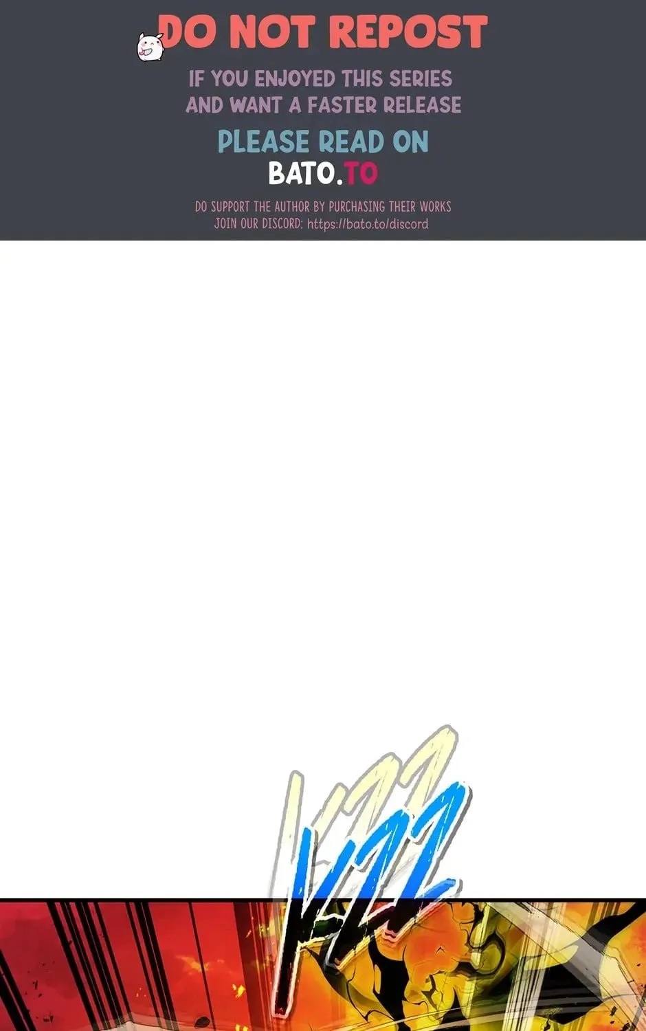 Read Level Up with the Gods EN Manga Online