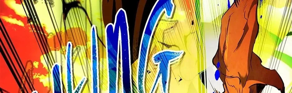 Read Level Up with the Gods EN Manga Online