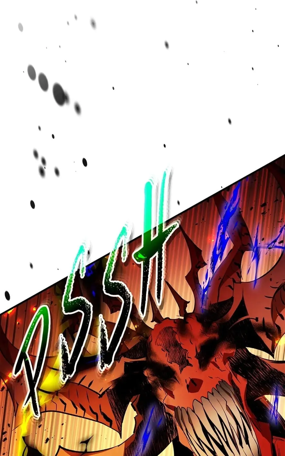 Read Level Up with the Gods EN Manga Online
