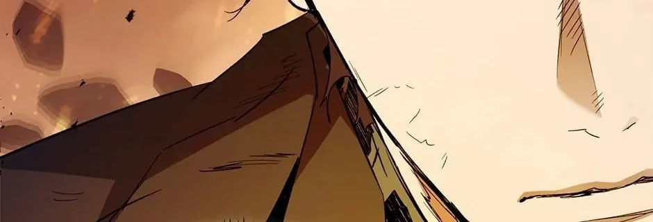 Read Level Up with the Gods EN Manga Online