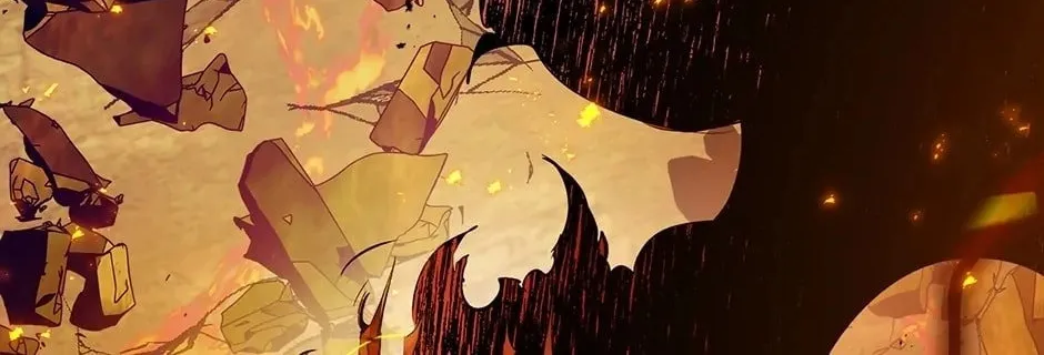 Read Level Up with the Gods EN Manga Online
