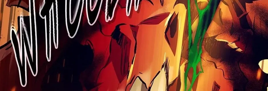 Read Level Up with the Gods EN Manga Online