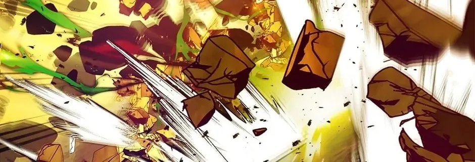 Read Level Up with the Gods EN Manga Online