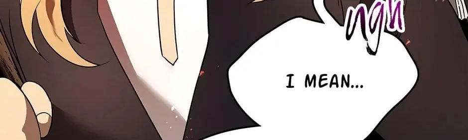 Read Level Up with the Gods EN Manga Online