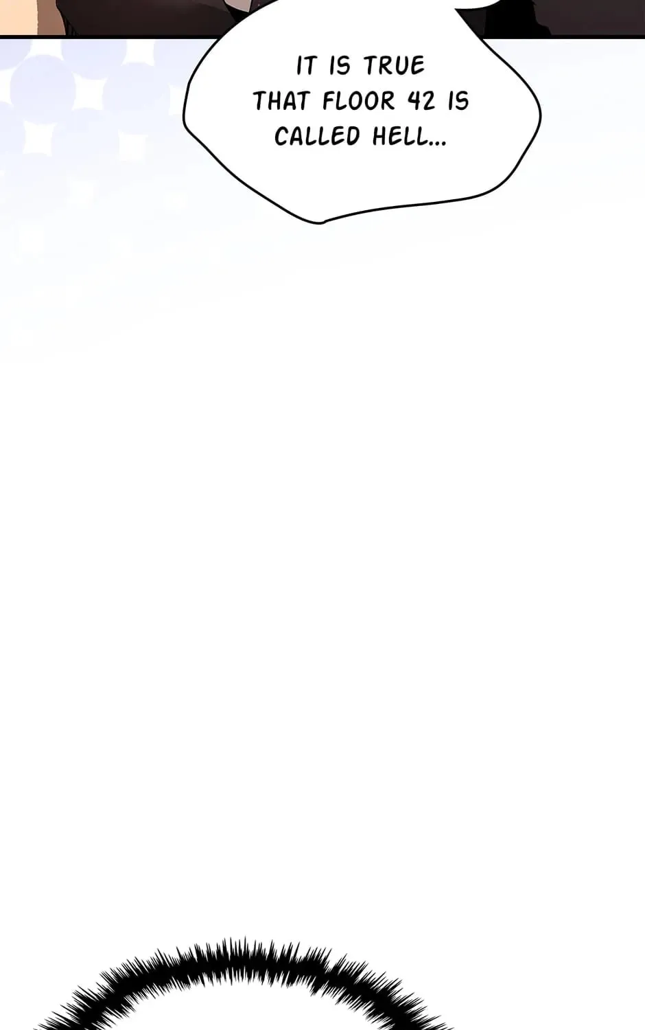 Read Level Up with the Gods EN Manga Online