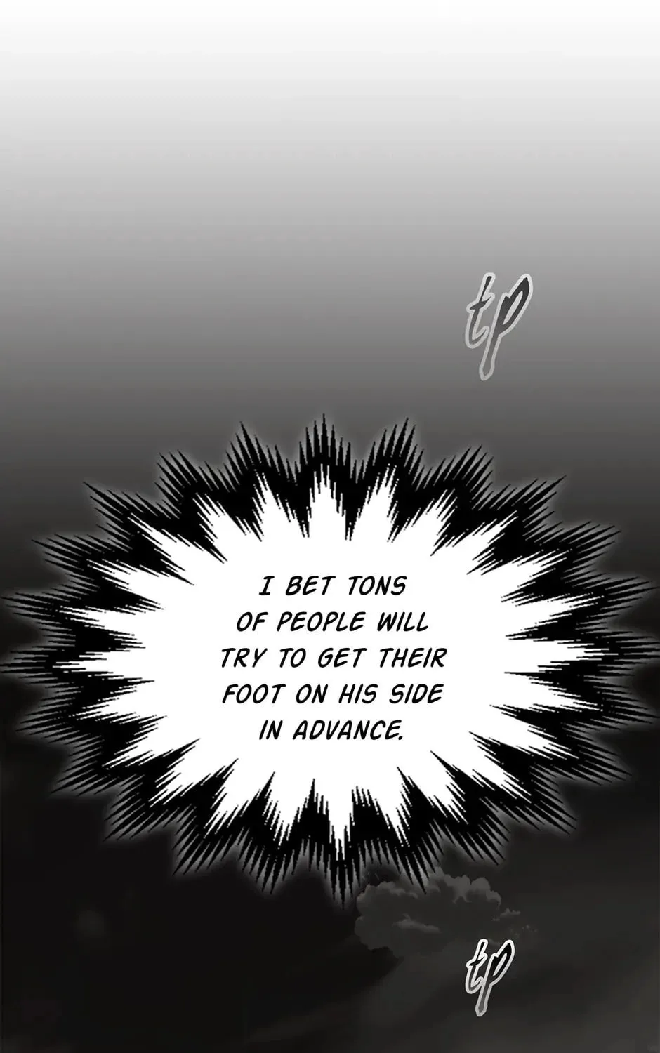 Read Level Up with the Gods EN Manga Online