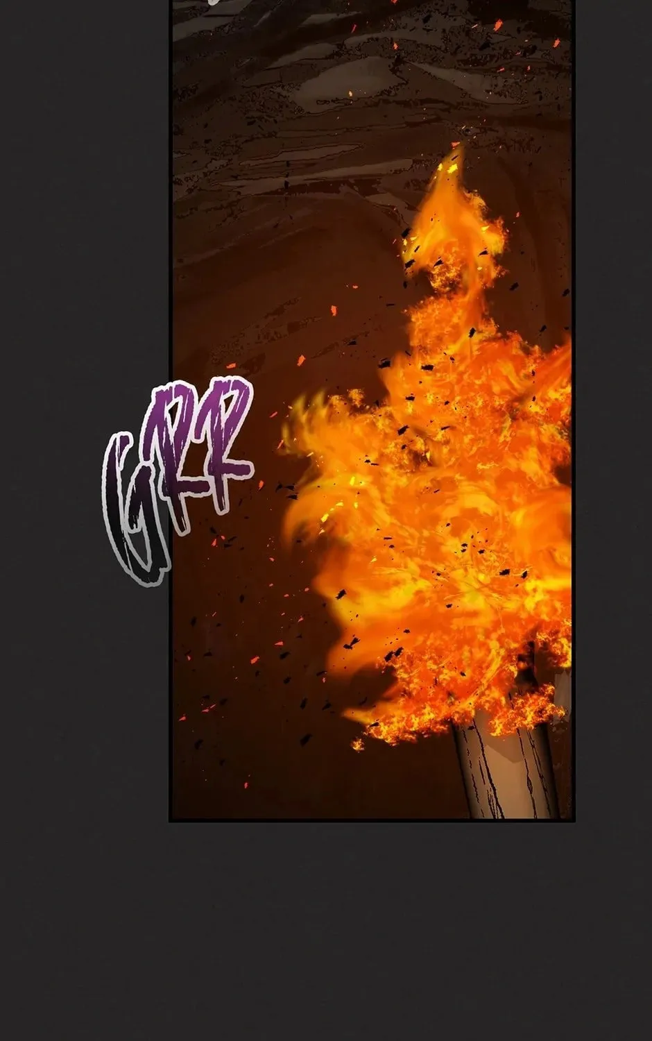 Read Level Up with the Gods EN Manga Online