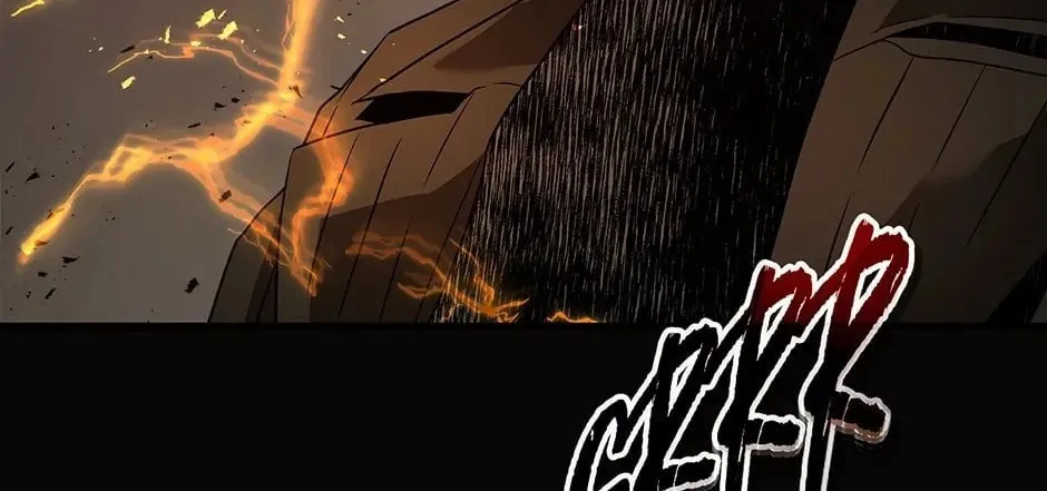 Read Level Up with the Gods EN Manga Online