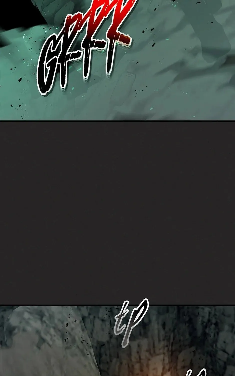 Read Level Up with the Gods EN Manga Online