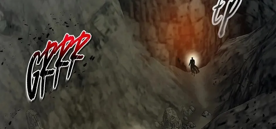 Read Level Up with the Gods EN Manga Online
