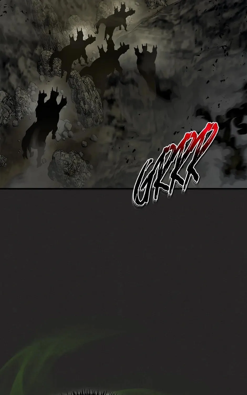 Read Level Up with the Gods EN Manga Online