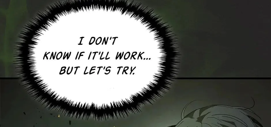 Read Level Up with the Gods EN Manga Online
