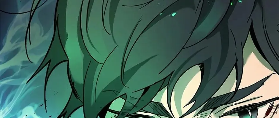 Read Level Up with the Gods EN Manga Online
