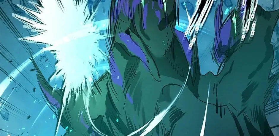Read Level Up with the Gods EN Manga Online