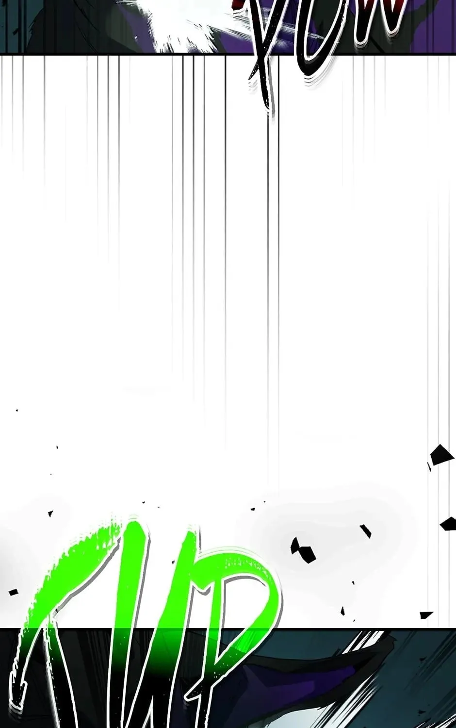 Read Level Up with the Gods EN Manga Online