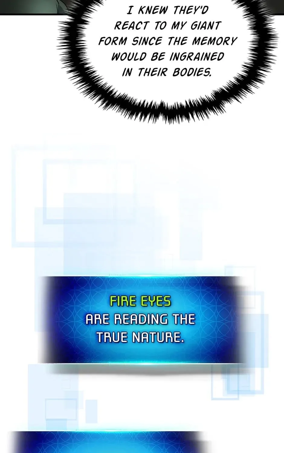 Read Level Up with the Gods EN Manga Online