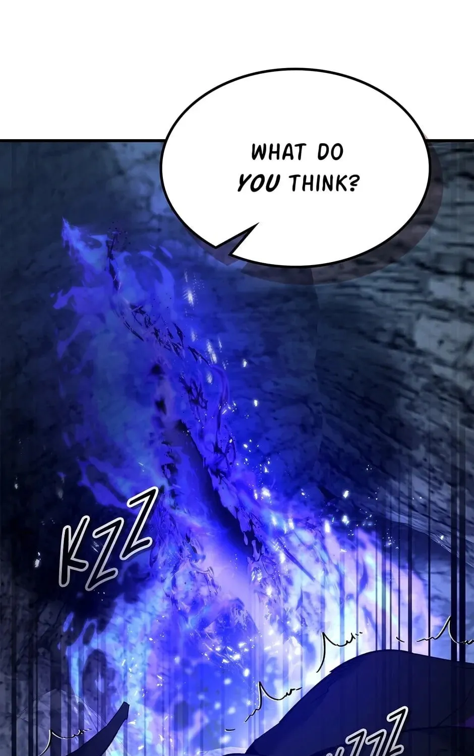 Read Level Up with the Gods EN Manga Online