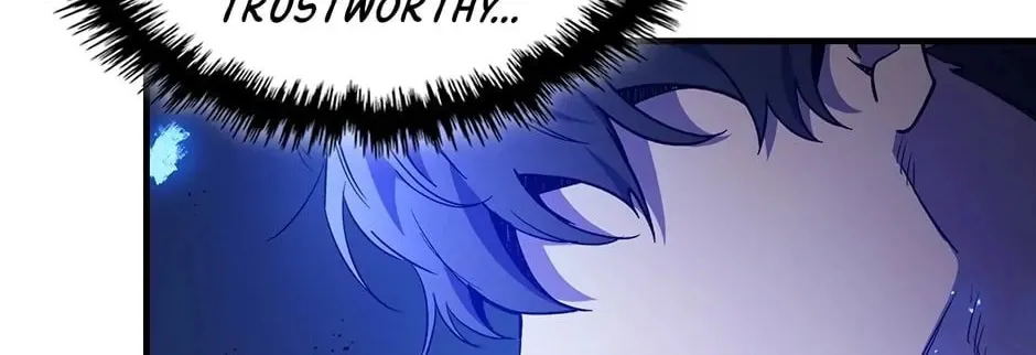 Read Level Up with the Gods EN Manga Online