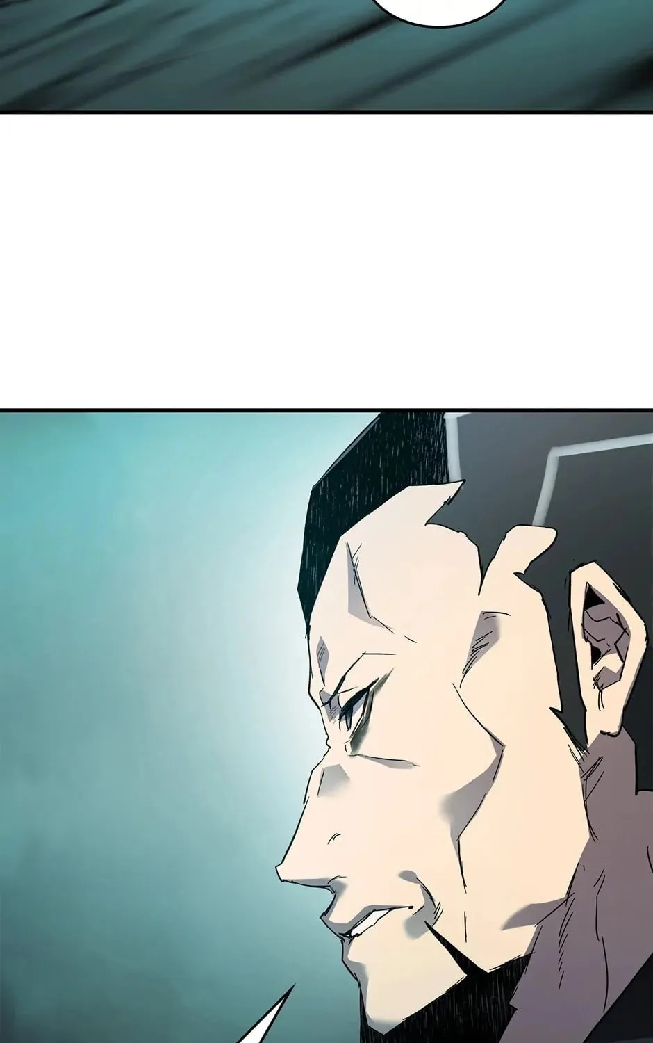 Read Level Up with the Gods EN Manga Online