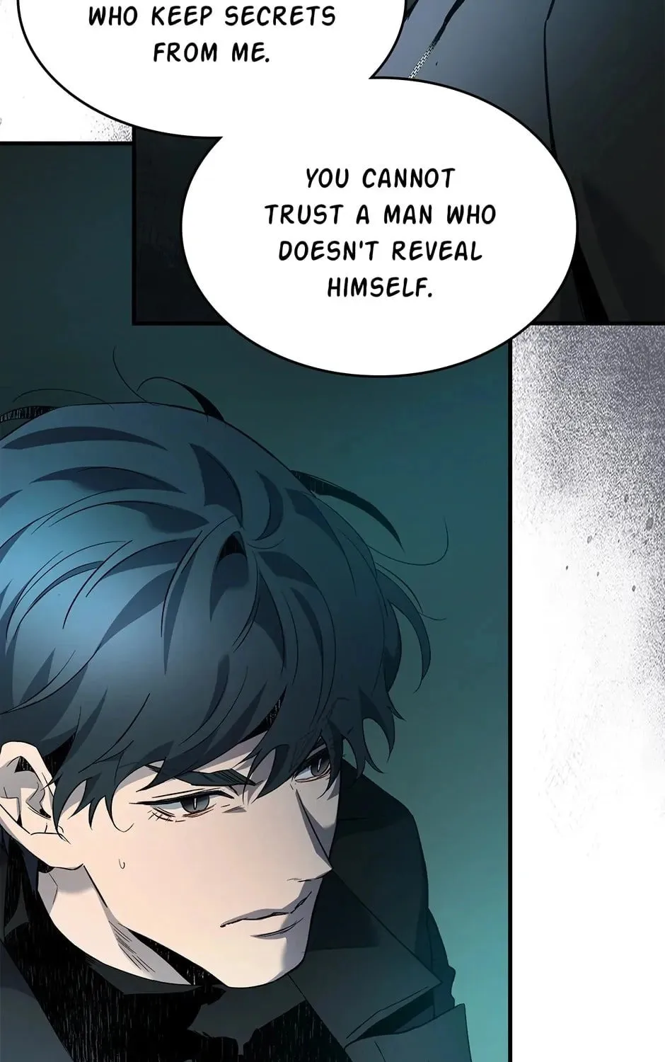Read Level Up with the Gods EN Manga Online