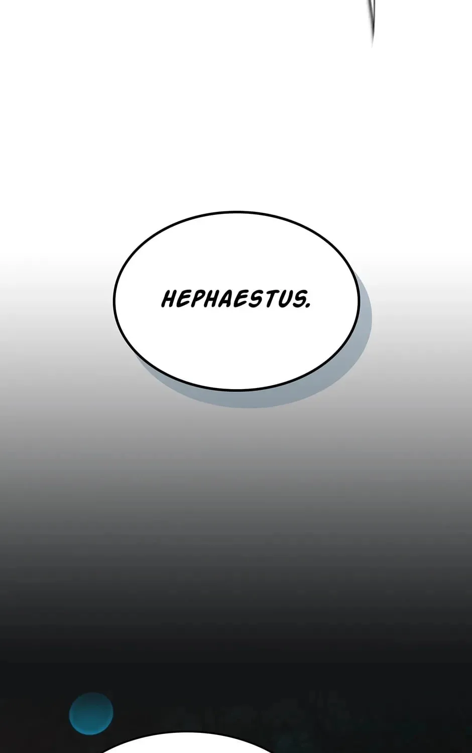Read Level Up with the Gods EN Manga Online