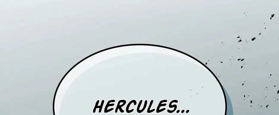 Read Level Up with the Gods EN Manga Online