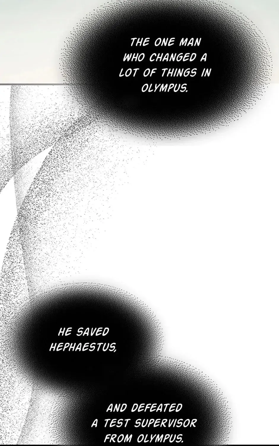 Read Level Up with the Gods EN Manga Online
