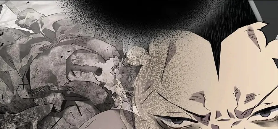 Read Level Up with the Gods EN Manga Online