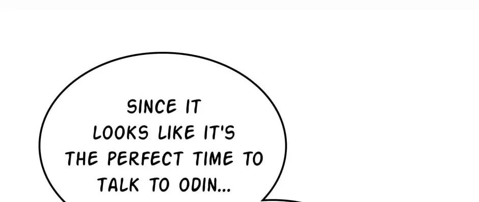 Read Level Up with the Gods EN Manga Online