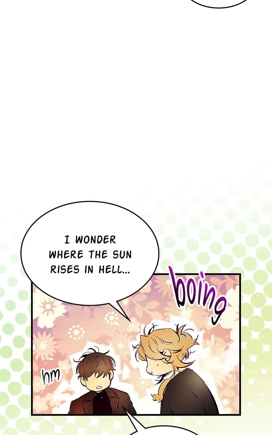 Read Level Up with the Gods EN Manga Online