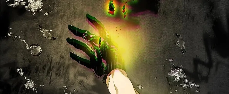 Read Level Up with the Gods EN Manga Online