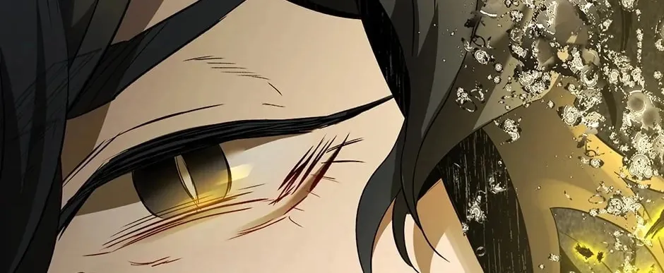 Read Level Up with the Gods EN Manga Online