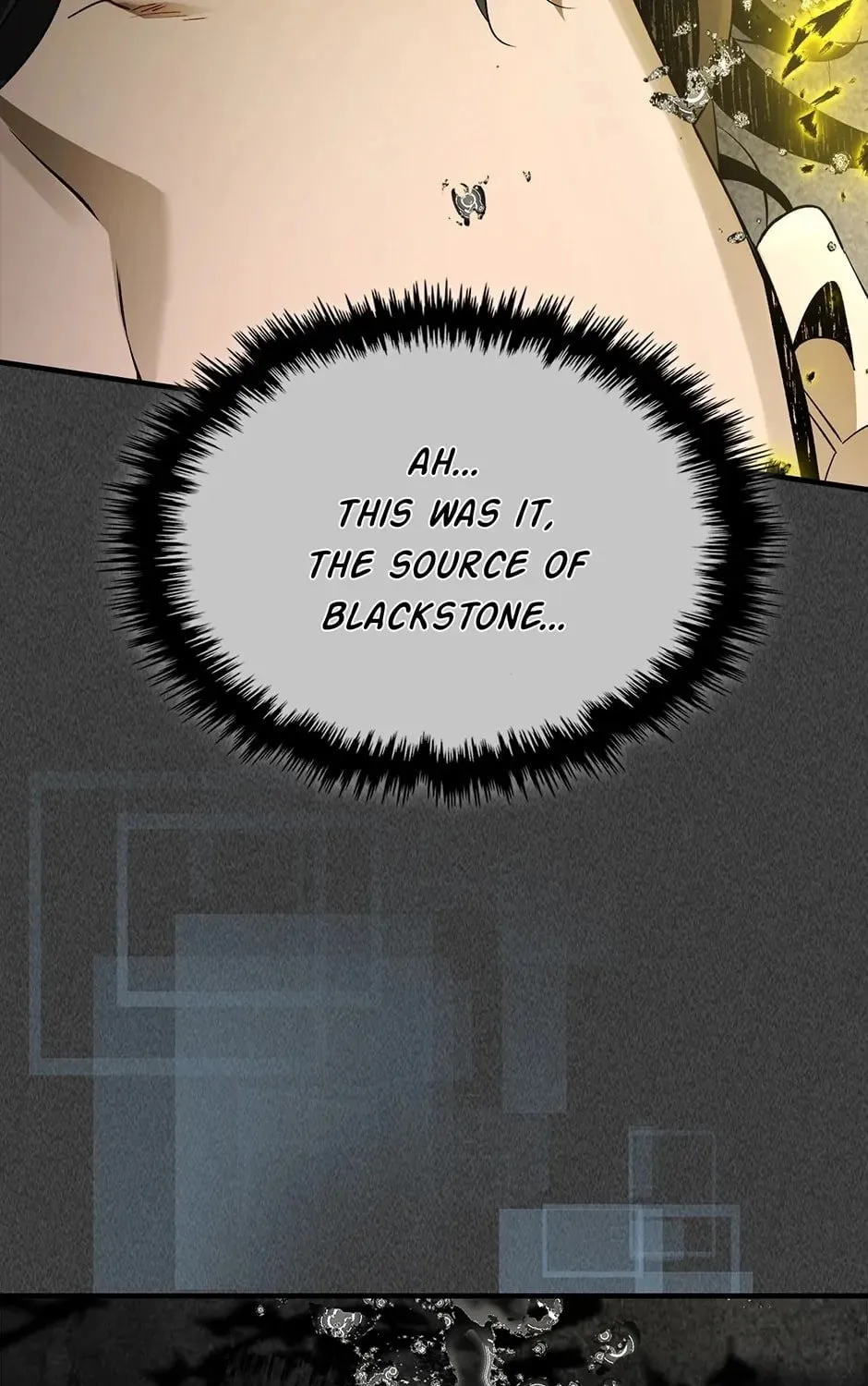 Read Level Up with the Gods EN Manga Online