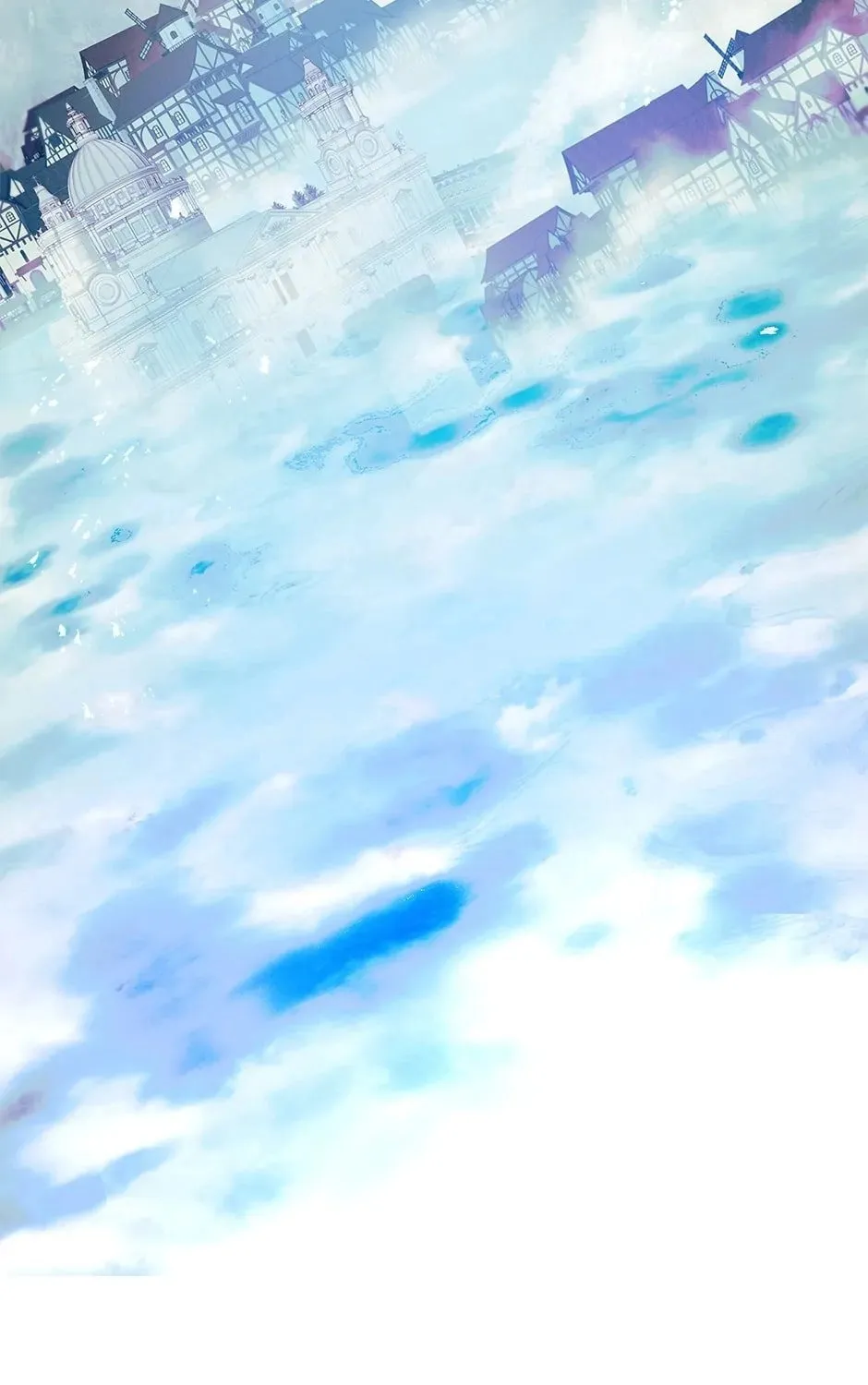 Read Level Up with the Gods EN Manga Online