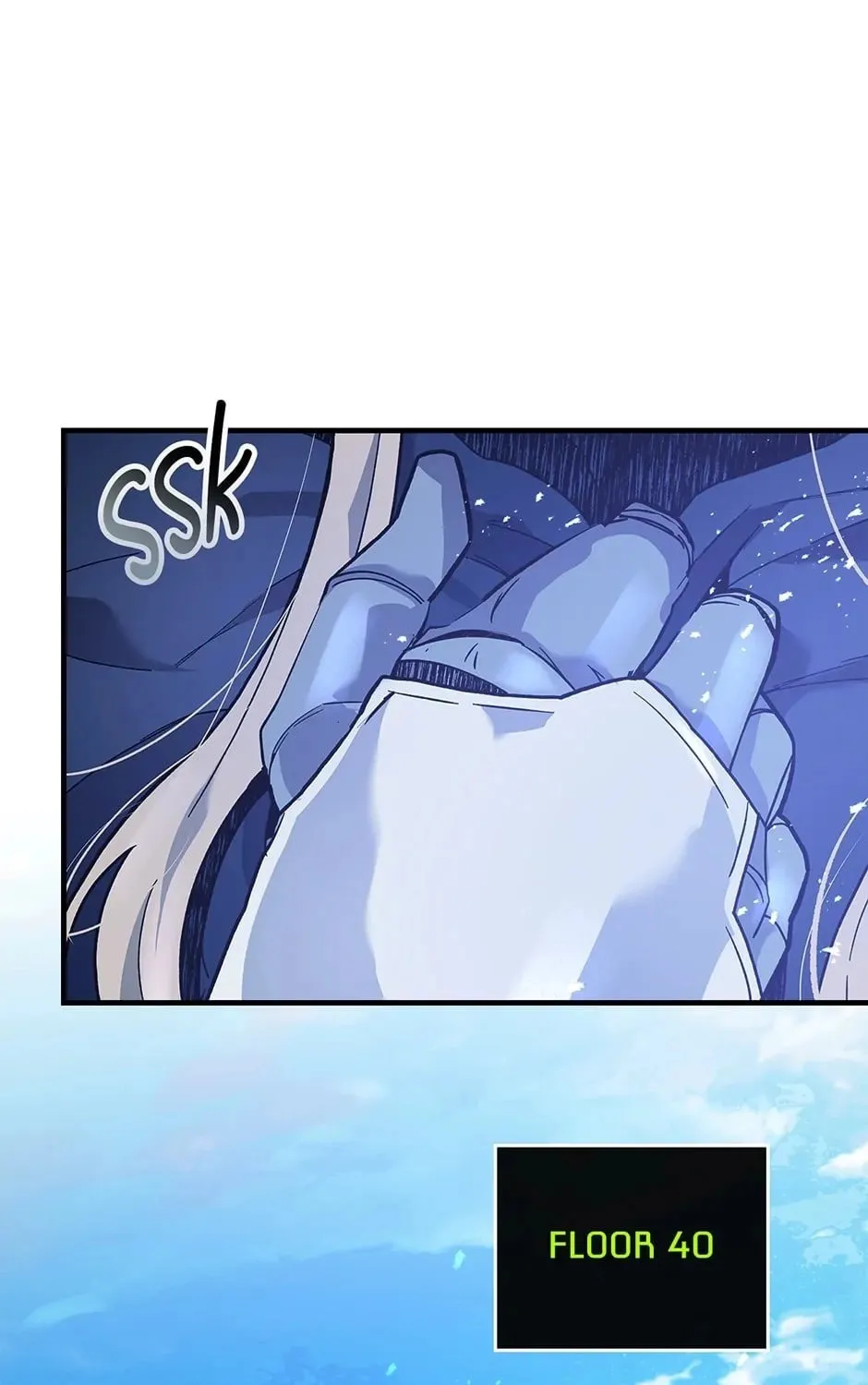 Read Level Up with the Gods EN Manga Online