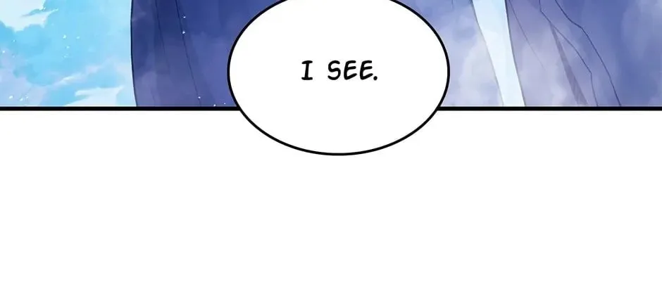 Read Level Up with the Gods EN Manga Online