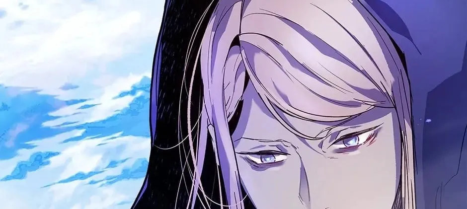 Read Level Up with the Gods EN Manga Online