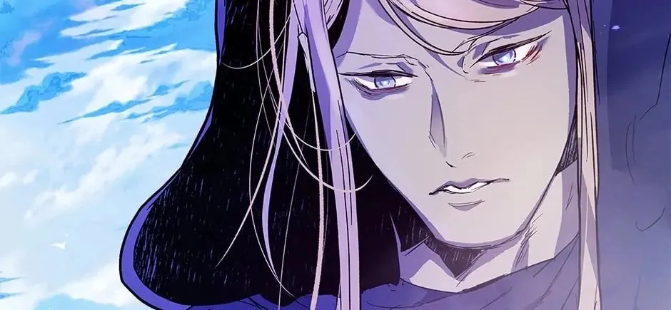 Read Level Up with the Gods EN Manga Online