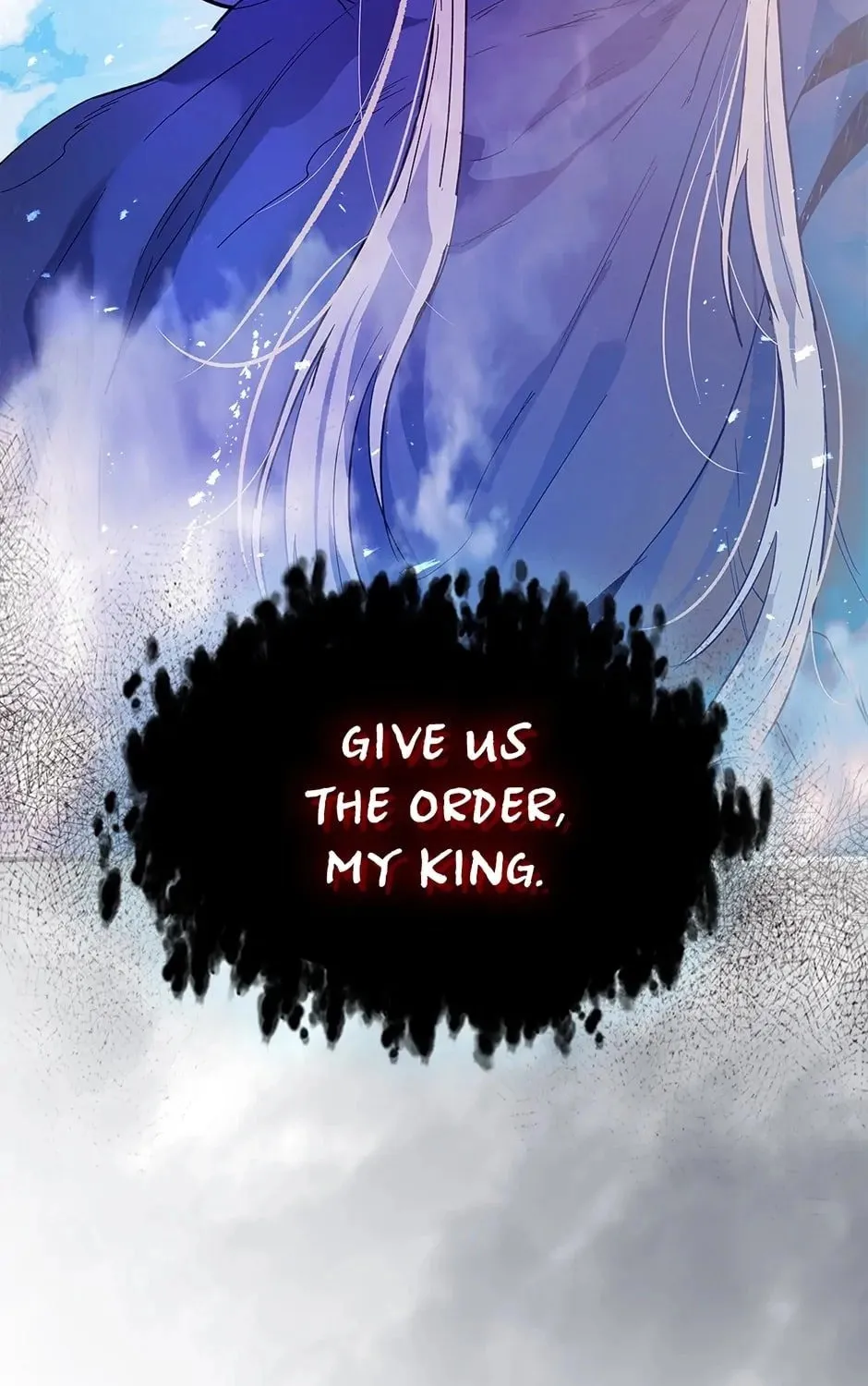 Read Level Up with the Gods EN Manga Online