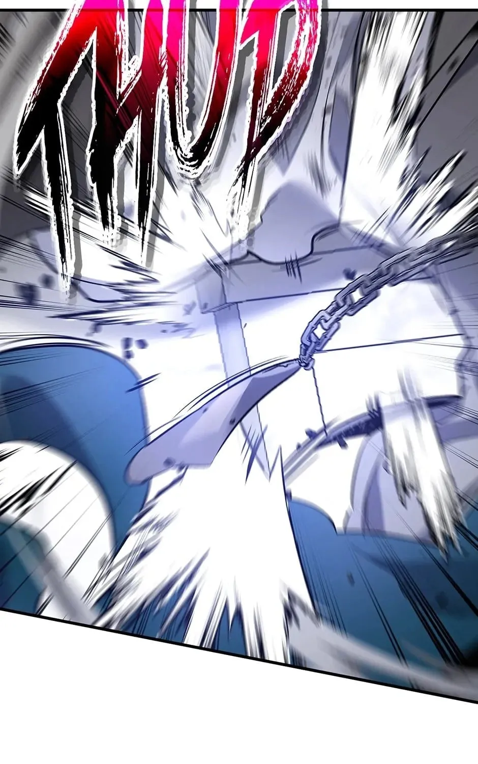 Read Level Up with the Gods EN Manga Online