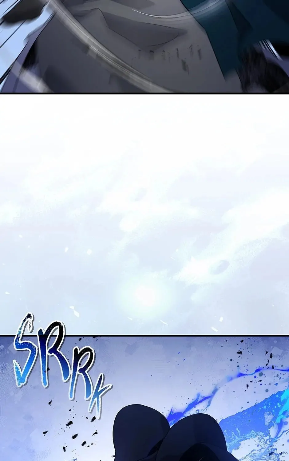 Read Level Up with the Gods EN Manga Online