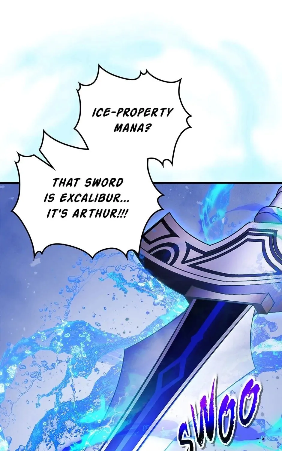 Read Level Up with the Gods EN Manga Online