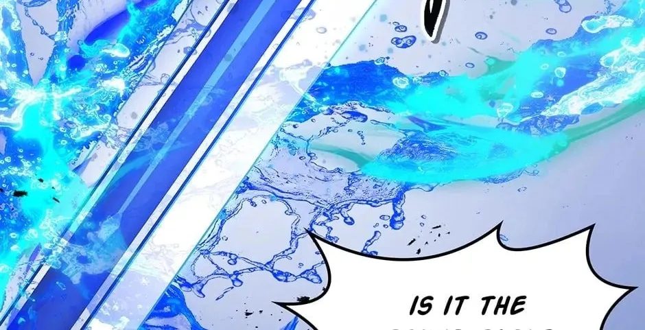 Read Level Up with the Gods EN Manga Online