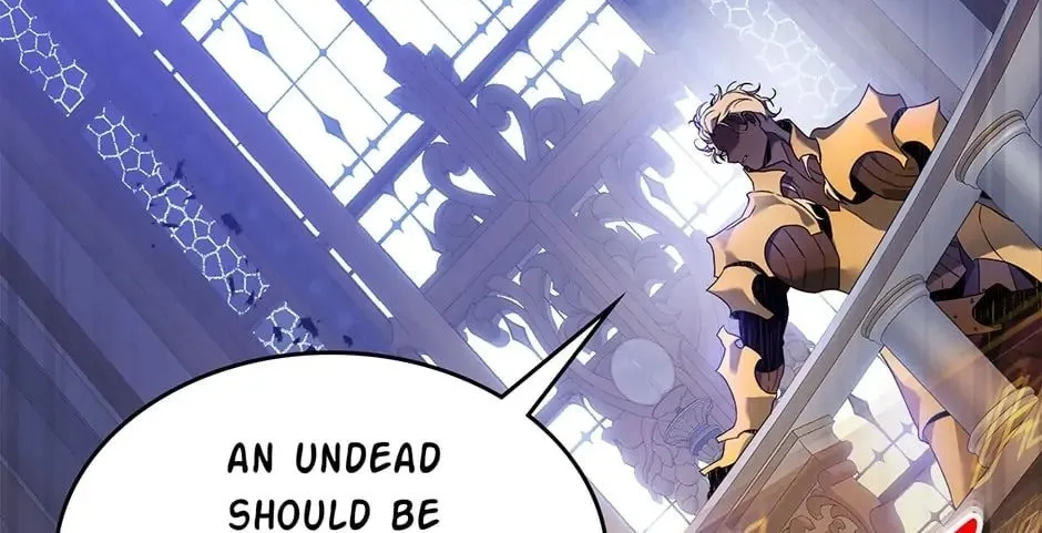 Read Level Up with the Gods EN Manga Online