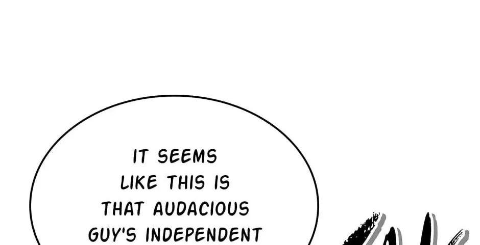Read Level Up with the Gods EN Manga Online