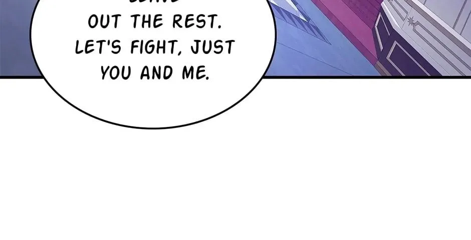Read Level Up with the Gods EN Manga Online