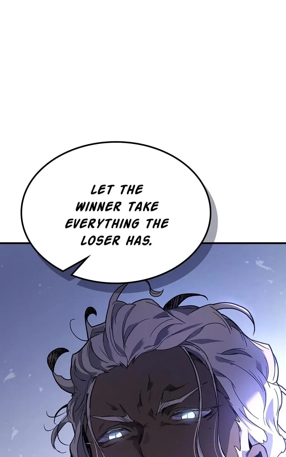 Read Level Up with the Gods EN Manga Online