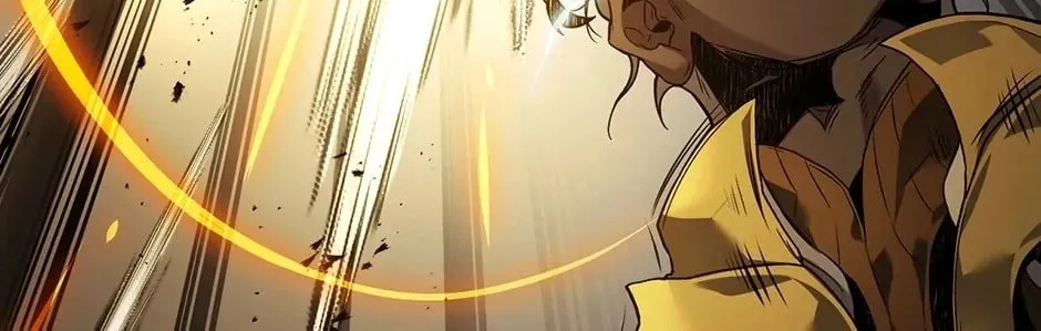 Read Level Up with the Gods EN Manga Online