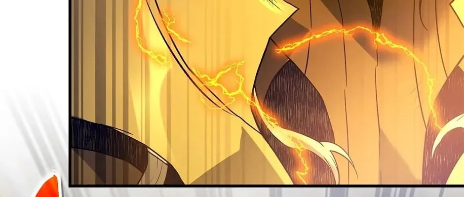 Read Level Up with the Gods EN Manga Online