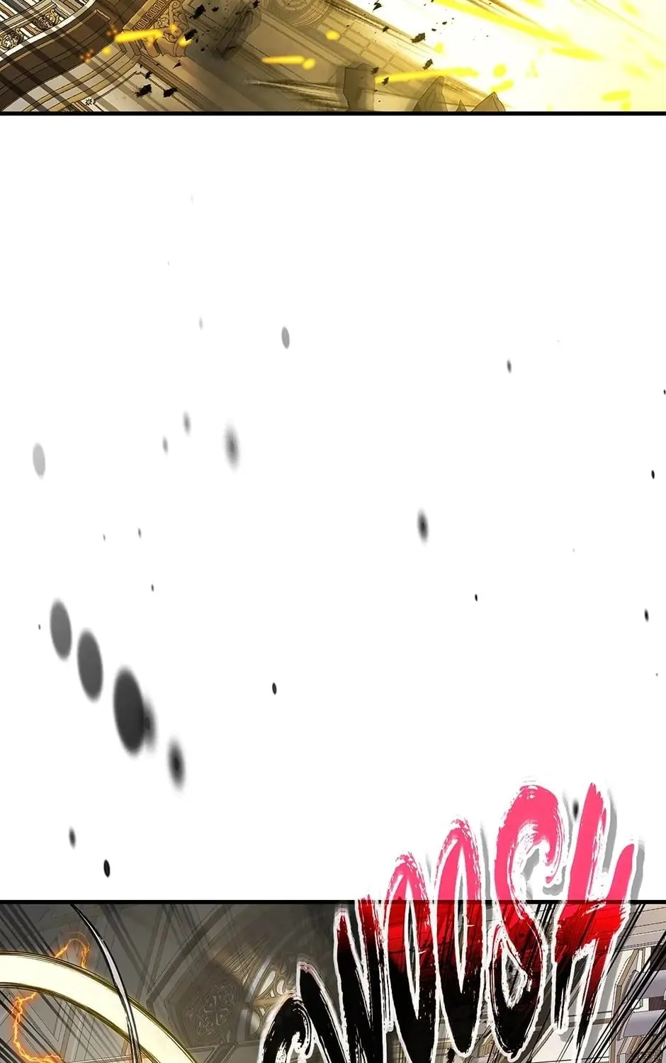 Read Level Up with the Gods EN Manga Online